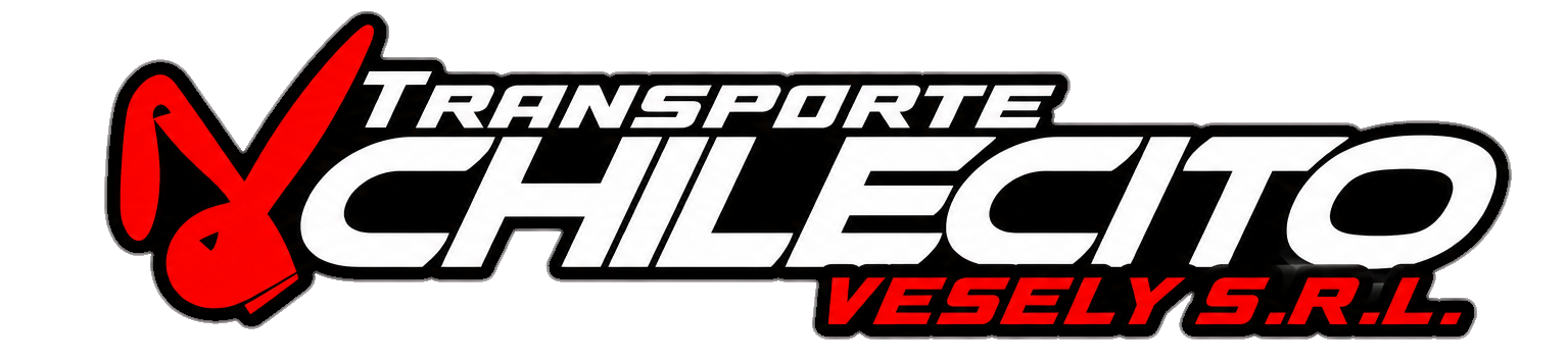 Transporte Chilecito SRL